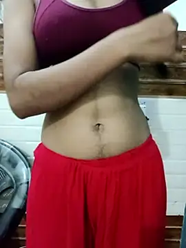 Meenu_rani6