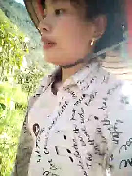 sukanaka99