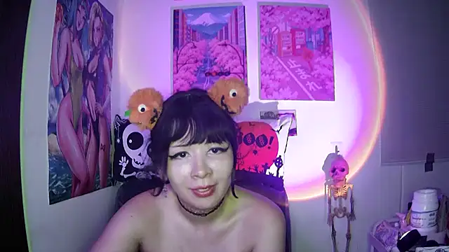 Haru_Queenn