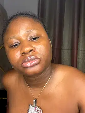 Blackpussyxx