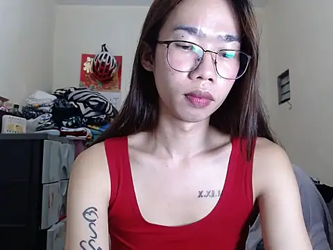 AsianFuckBuddies