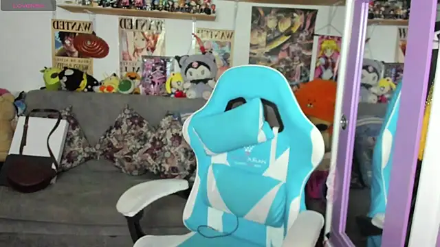 soficammy