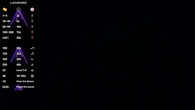 ricksamm - Ricksamm's free webcam - UK Sex Cams