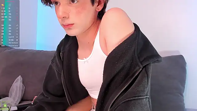 ColeStorm