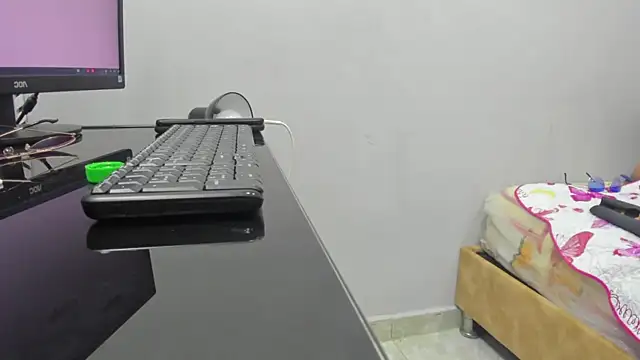 JackBanger_