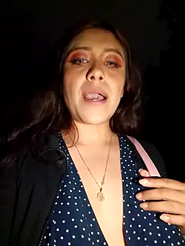 -TheCatCrazy- on StripChat