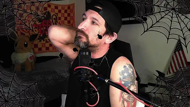 DevilPup75_