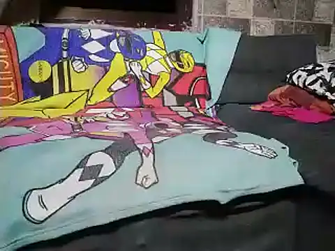 XnastyD