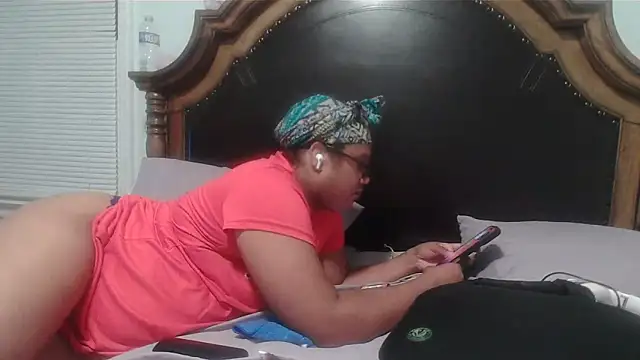 ebonyred