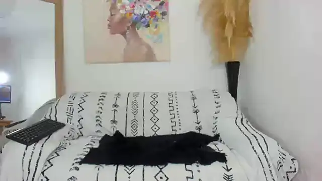 helena_copper_