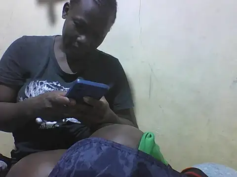 Queen_lady