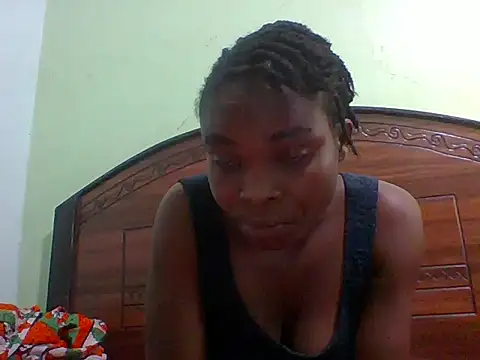 sexxyqueenn22