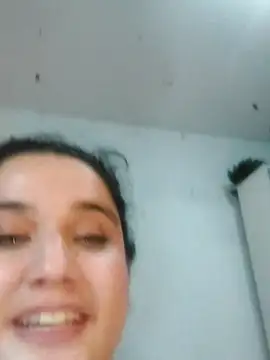 ItsNaiixa