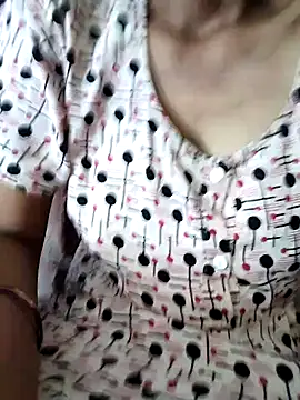 Gautami-telugu