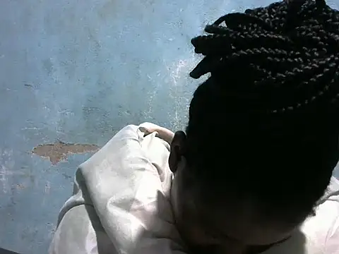 sweet_gal01