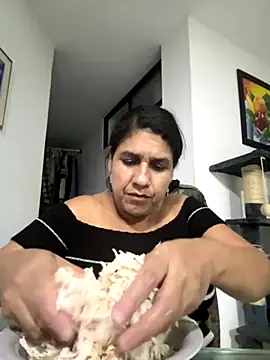 siri_duque