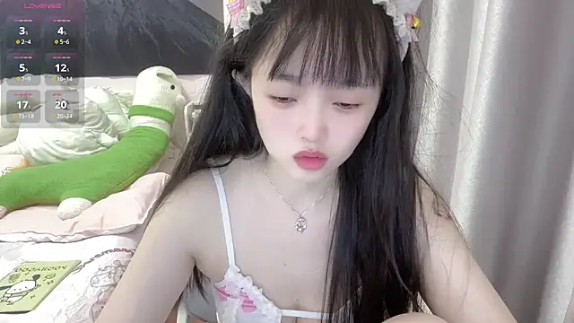 Mia-6688