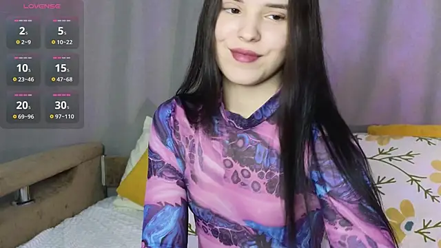 Harleen_Moore