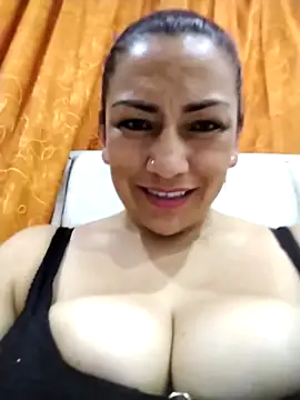 Carlasm-
