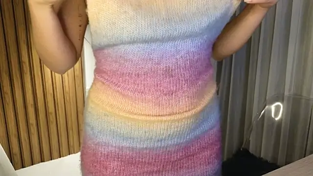 Isa_1207