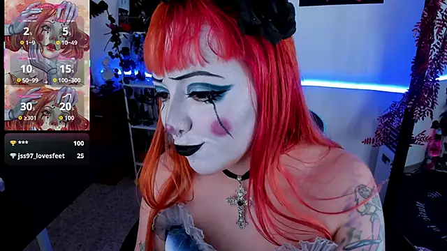 Makii_33