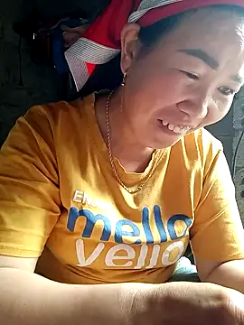 jienrrr