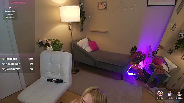 Mary_Lane_