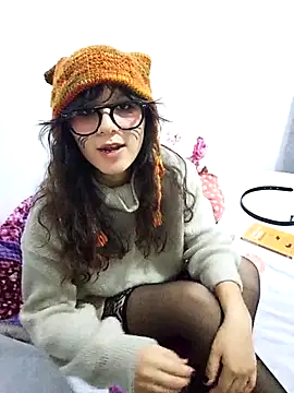 coralineruso