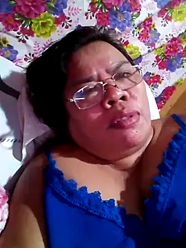 Huge_mama69