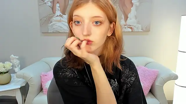 MistyMarlo