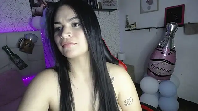 manelike_