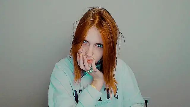 GuessMe___