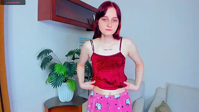 KatyKufel