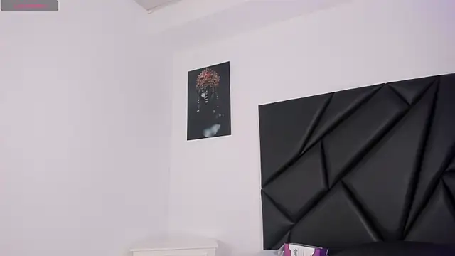 TiinkerBell_