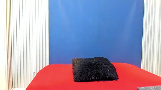 EvandEmily
