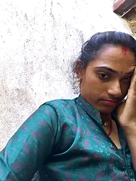 Babita_cut