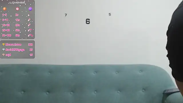 Emma_Axtrl