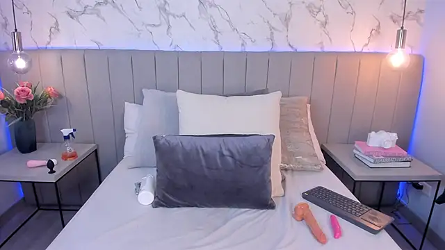 Amber_Santana