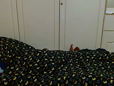 stormyza