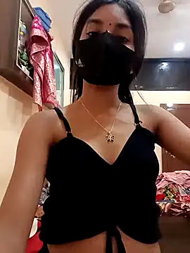 Hotty_Muskaan