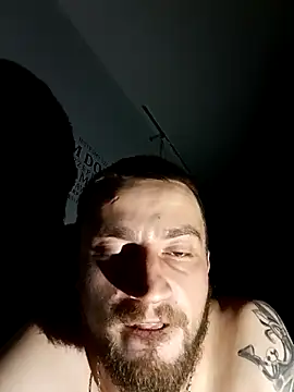 wariacik0024
