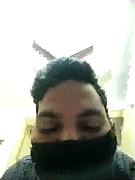 VickyMonster5