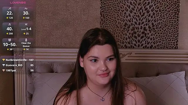 EmilyHyde