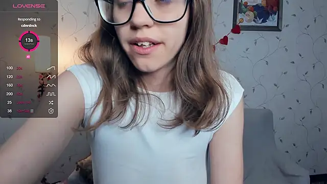 JoanBaggott