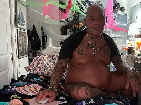 lovetatts64