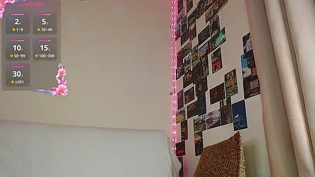 c0ralynx