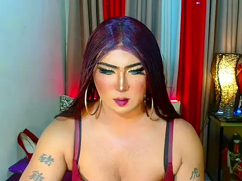 UnlimitedCumShow