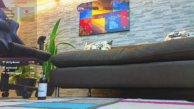 Aris_sexx