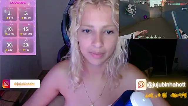 jujubinhahot