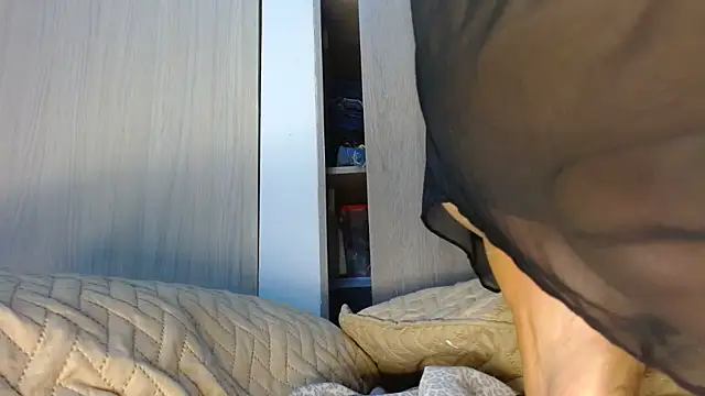 meganharry - MeganHarry's free webcam - UK Sex Cams
